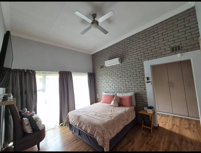 3 BEDROOM HOUSE TO LET IN VANDERBIJLPARK SW 2